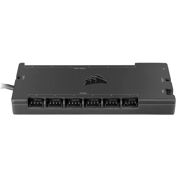 corsair-icue-commander-core-xt-regulator-hub-producent-corsair