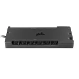 corsair-icue-commander-core-xt-regulator-hub-producent-corsair