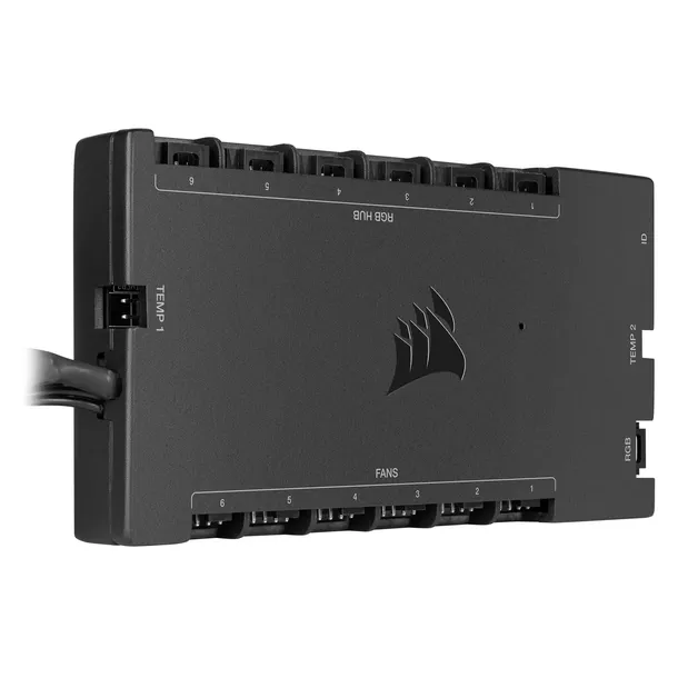 corsair-icue-commander-core-xt-regulator-hub-rodzaj-led-waga-z-opakowaniem-0-288-kg