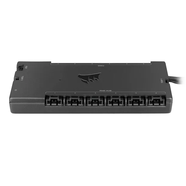 corsair-icue-commander-core-xt-regulator-hub-rodzaj-led-kod-producenta-cl-9011112-ww
