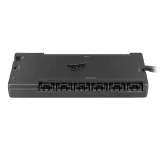 corsair-icue-commander-core-xt-regulator-hub-rodzaj-led-kod-producenta-cl-9011112-ww