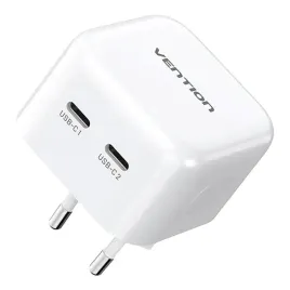 ladowarka-sieciowa-vention-fbpw0-eu-usb-c-c-gan-35w-35w-biala