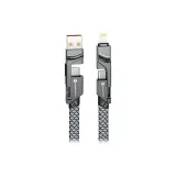 kabel-forcell-usb-typ-c-apple-lightning-1-m-czarny