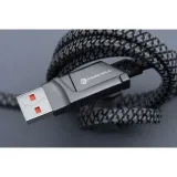 kabel-forcell-usb-typ-c-apple-lightning-1-m-czarny-dlugosc-przewodu-1-m