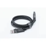 kabel-forcell-usb-typ-c-apple-lightning-1-m-czarny-zlacza-usb-typ-c-apple-lightning