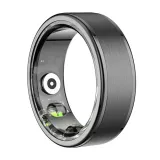 smart-ring-colmi-r03-czarny-komunikacja-bluetooth