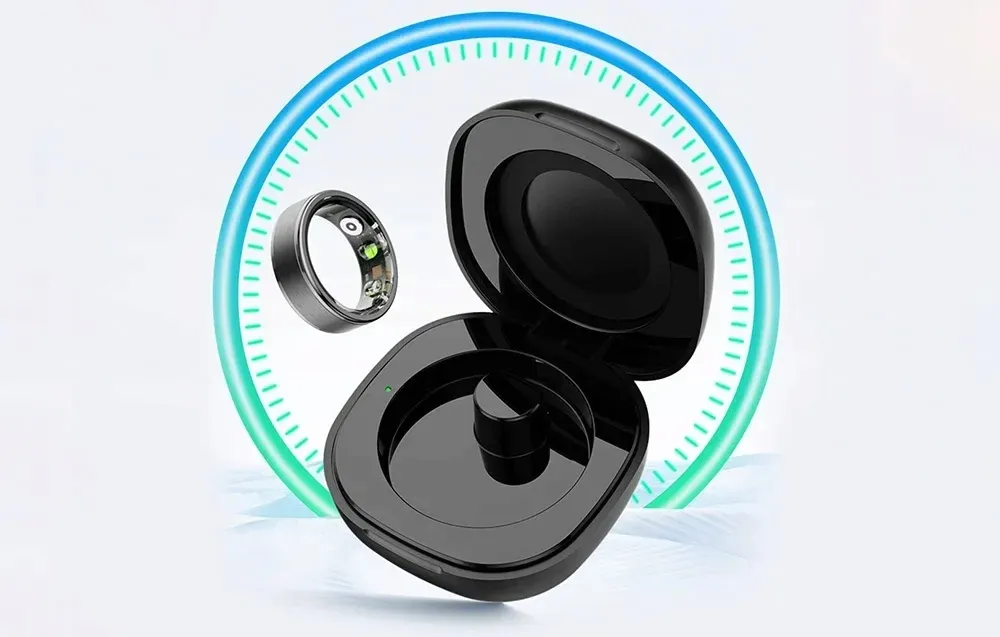 smart-ring-colmi-r03-czarny