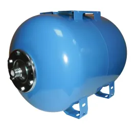 zbiornik-przeponowy-aquasystem-vao150-niebieski-150-l