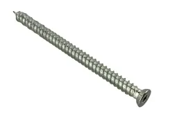 wkrety-do-betonu-wkret-met-75-x-132-mm-100-szt
