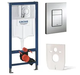 stelaz-podtynkowy-do-toalety-grohe-solido