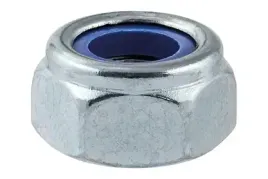 wkret-met-nakretki-samokontrujace-nms-06-50-sztuk