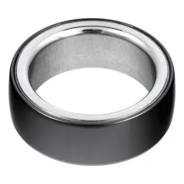 smart-ring-r8-inteligentny-pierscien-ceramiczny-ze-stacja-ladujaca