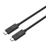 kabel-aukey-usb-typ-c-usb-typ-c-08-m-czarny-kolor-czarny