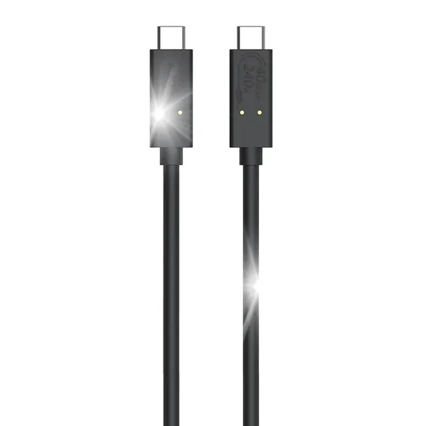 kabel-aukey-usb-typ-c-usb-typ-c-08-m-czarny-zlacza-usb-typ-c-usb-typ-c