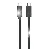 kabel-aukey-usb-typ-c-usb-typ-c-08-m-czarny-zlacza-usb-typ-c-usb-typ-c