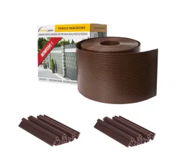 thermoplast-tasma-ogrodzenie-19cmx26m-20szt-klipsy