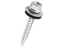 wkrety-wkret-met-wf-48035-48x35-mm-250-szt