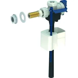 zawor-napelniajacy-geberit-136-705-00-3-3-8