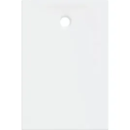 geberit-brodzik-prostokatny-typ-35-120x80-cm-bialy-matowy