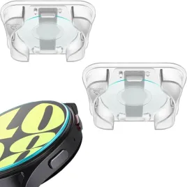 szklo-hartowane-spigen-galaxy-watch-7-40-mm