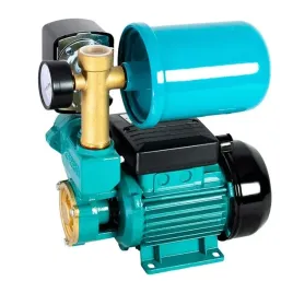 pompa-powierzchniowa-omnigena-250-w-2100-l-h