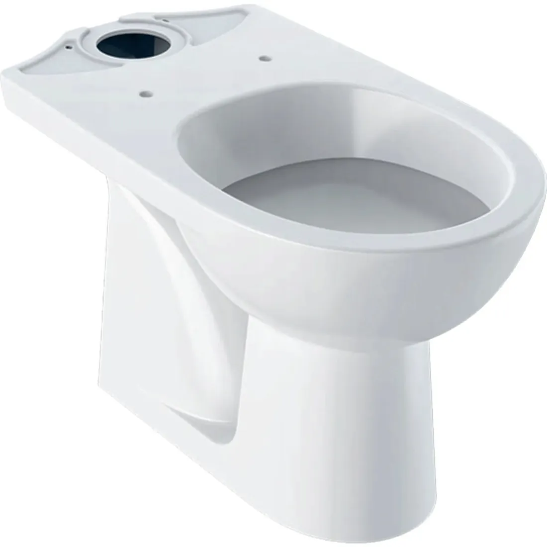 miska-lejowa-wc-geberit-selnova