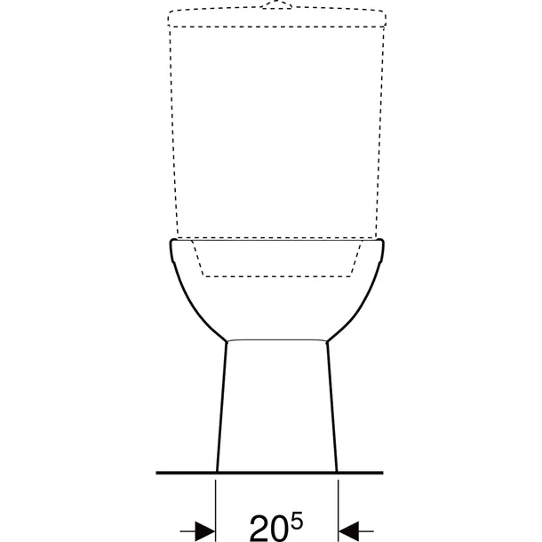 miska-lejowa-wc-geberit-selnova-marka-geberit