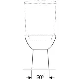 miska-lejowa-wc-geberit-selnova-marka-geberit
