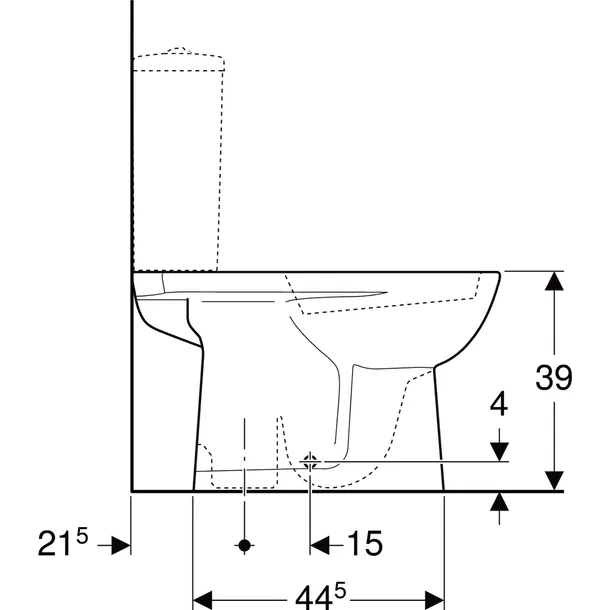 miska-lejowa-wc-geberit-selnova-dlugosc-0-78-cm