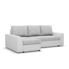 naroznik-adams-group-lugo-szary