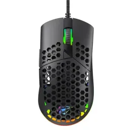 mysz-gamingowa-havit-ms1036-przewodowa-podswietlenie-rgb-7200dpi-16m