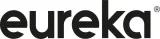robot-sprzatajacy-eureka-e20-plus-czarny-model-e20-plus
