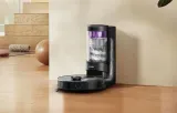 robot-sprzatajacy-eureka-e20-plus-czarny-czas-pracy-bezprzewodowej-180-min