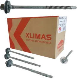 wkrety-do-stali-wkret-met-55-x-85-mm-100-szt