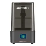 drukarka-3d-anycubic-photon-mono-4-model-photon-mono-4