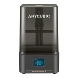 drukarka-3d-anycubic-photon-mono-4-waga-z-opakowaniem-8-64-kg