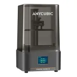 drukarka-3d-anycubic-photon-mono-4-kod-producenta-pm40bk0a-o