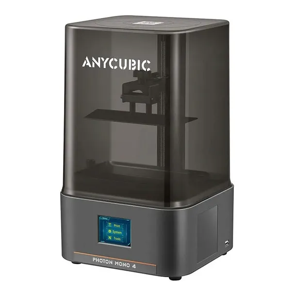 drukarka-3d-anycubic-photon-mono-4-certyfikat-ce