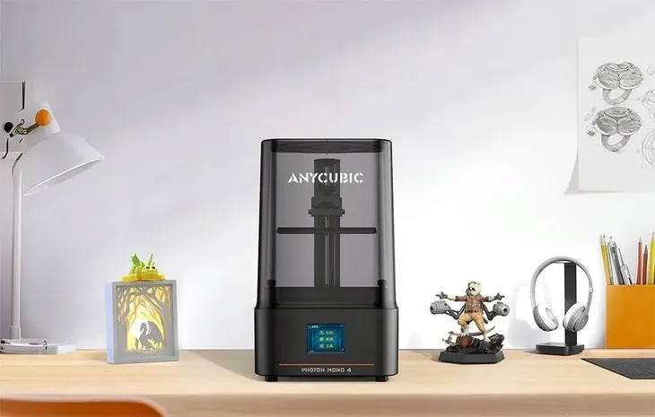 drukarka-3d-anycubic-photon-mono-4-model-photon-mono-4-waga-z-opakowaniem-8-64-kg