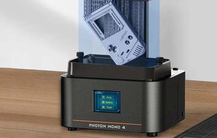 drukarka-3d-anycubic-photon-mono-4-model-photon-mono-4-rodzaj-drukarka-3d