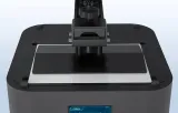 drukarka-3d-anycubic-photon-mono-4-model-photon-mono-4-technologia-druku-sla