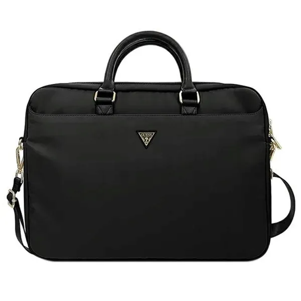 torba-na-laptopa-16-guess-waga-z-opakowaniem-0-15-kg