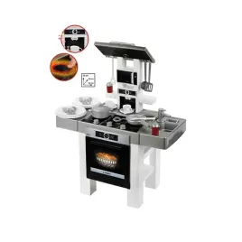 kuchnia-dziecieca-klein-inny-7151