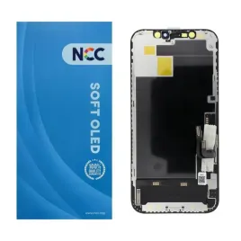 ncc-wyswietlacz-do-iphone-12-12-pro-soft-oled-mozliwa-wymiana-ic