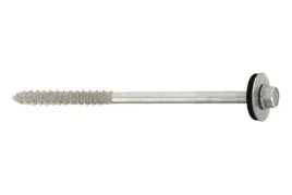 wkrety-wkret-met-63x155-mm