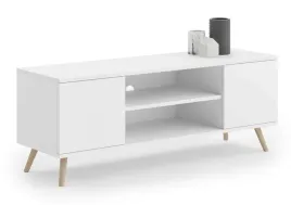 szafka-rtv-stojaca-kobi-155-cm-x-50-cm-x-40-cm