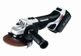 panasonic-zestaw-szlifierka-katowa-18v-z-akumulatorami-ladowarka-walizka