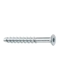 wkrety-do-betonu-wkret-met-75-x-60-mm-100-szt