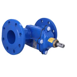 zasuwa-do-wody-kolnierzowa-f5-dn80-z-miekkim-uszczelnieniem-dluga-bez-kolka