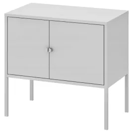 lixhult-szafka-metal-szary-60x35-cm